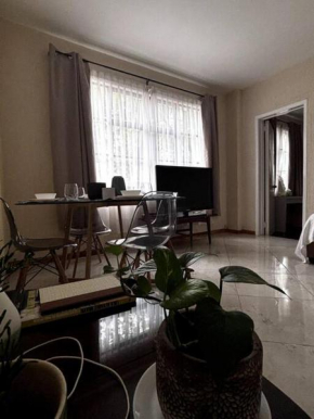 Céntrico y cómo departamento en el Centro de la ciudad de México